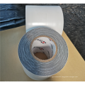 Pipeline Wrap Protective Tapes